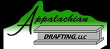 Business Challenge-15 logo